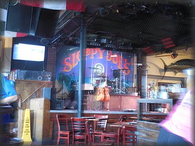 DSCN0426.JPG