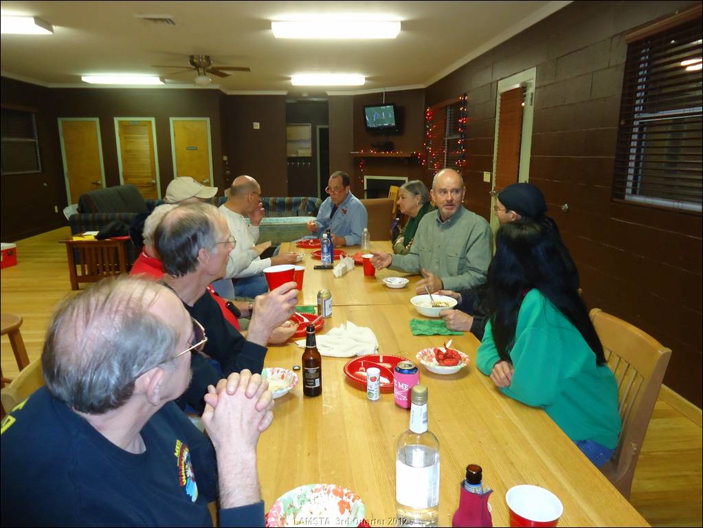 C15.P1.3201. dinner.jpg