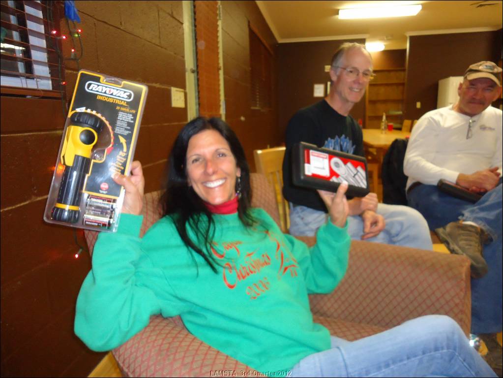 C15.p3.3201.Stacie.jpg
