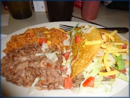 DSC01100.JPG