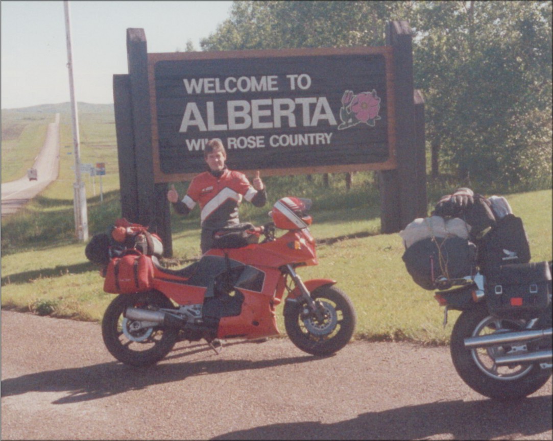 LAHSTAinAlberta.jpg