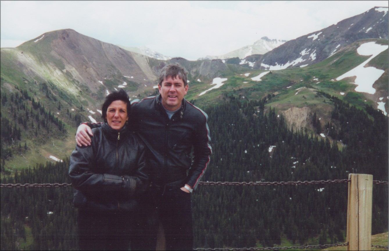 Starr2000Bob&Stacie.JPG