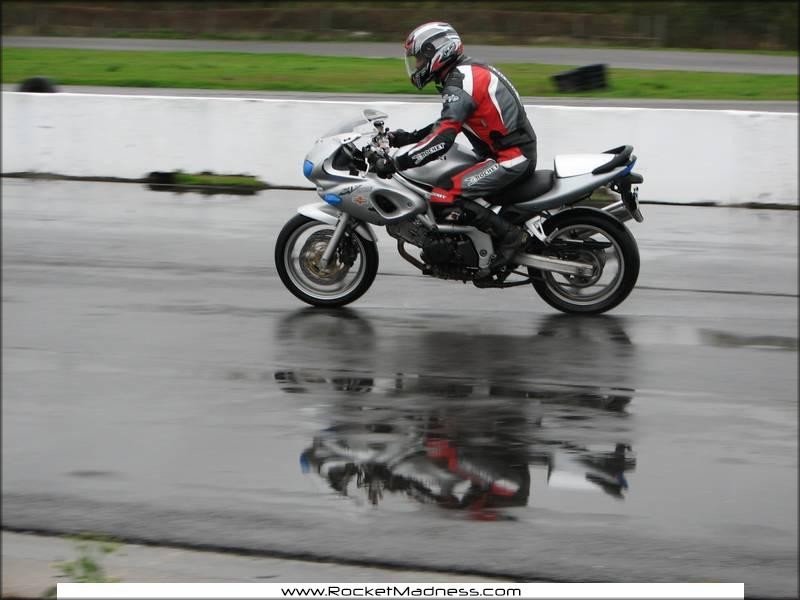 TrackDay010707_069.jpg