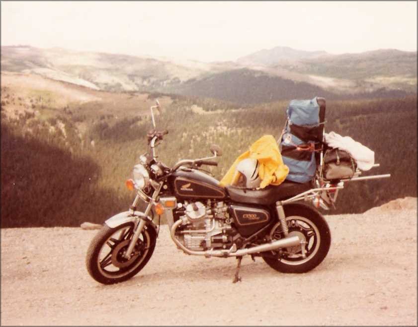 rockmoountainNPAugust1981.jpg