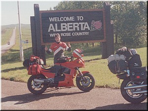 LAHSTAinAlberta.jpg
