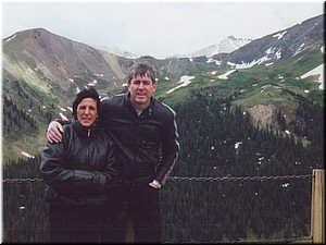 Starr2000Bob&Stacie.JPG