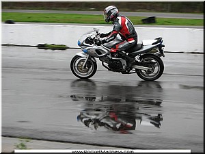 TrackDay010707_069.jpg