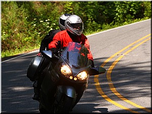 img_8816.jpg
