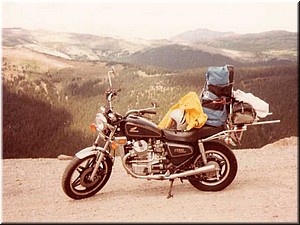 rockmoountainNPAugust1981.jpg