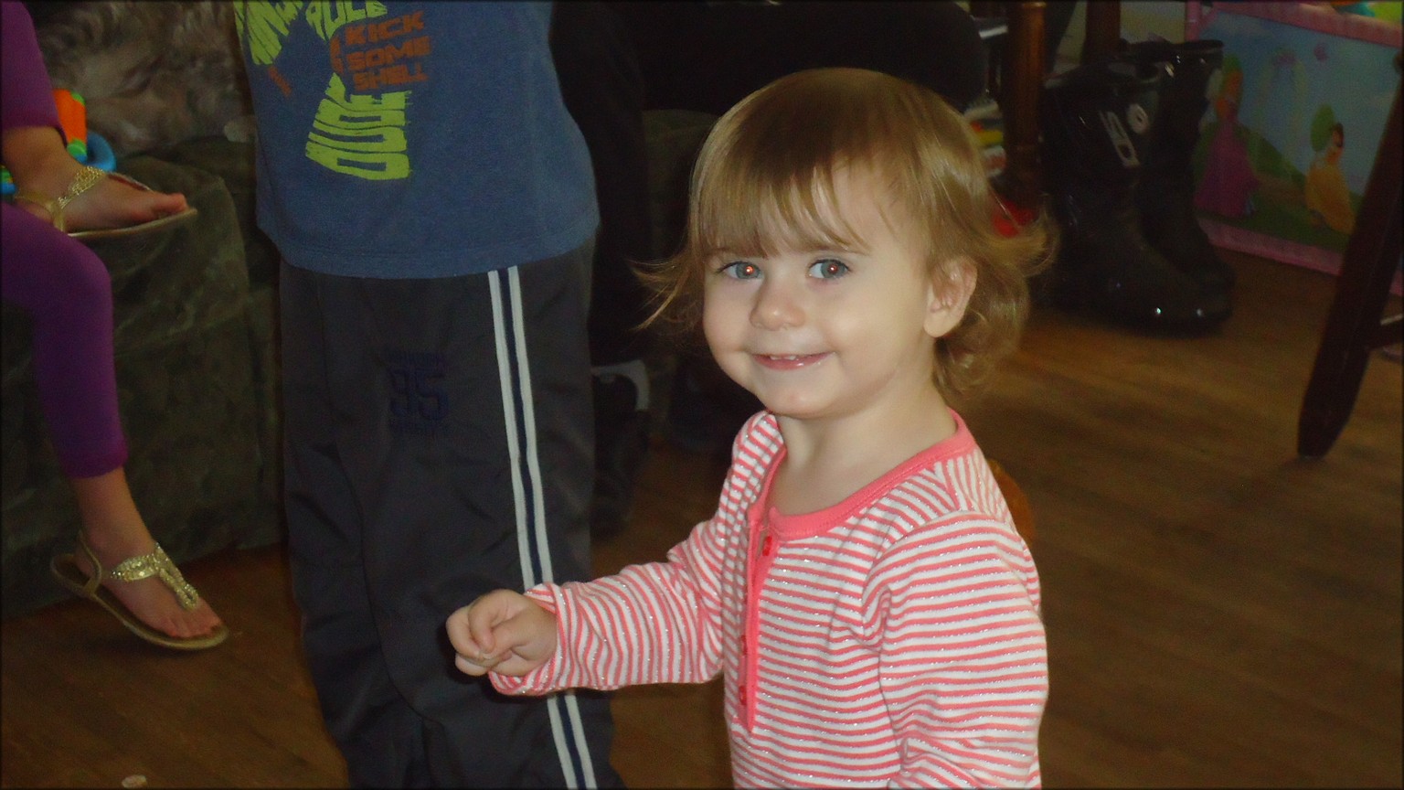 DSC03095.JPG