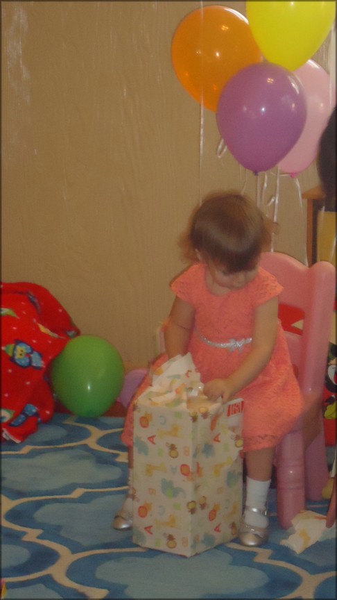 DSC03113.JPG
