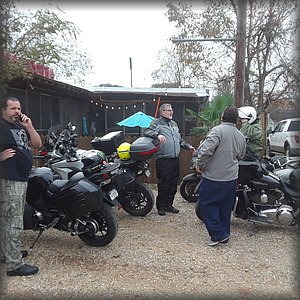 20171202_123934.jpg