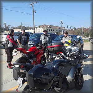 20171202_135731.jpg