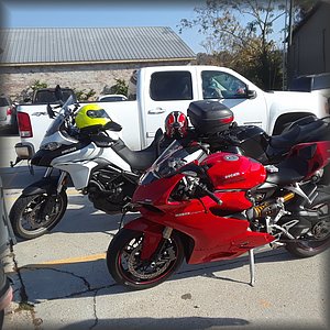 20171202_135748.jpg