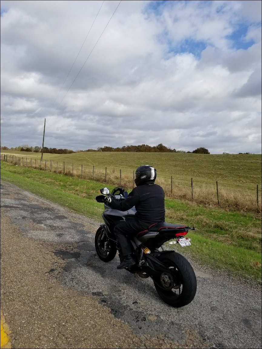 171119_050640_5.jpeg