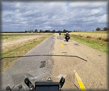 171119_050640_2.jpeg