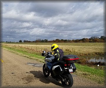 171119_050640_4.jpeg