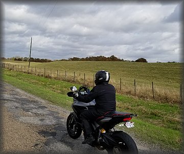 171119_050640_5.jpeg