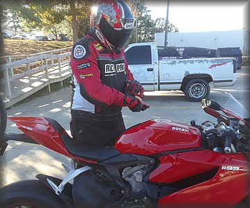 20171125_145601.jpg