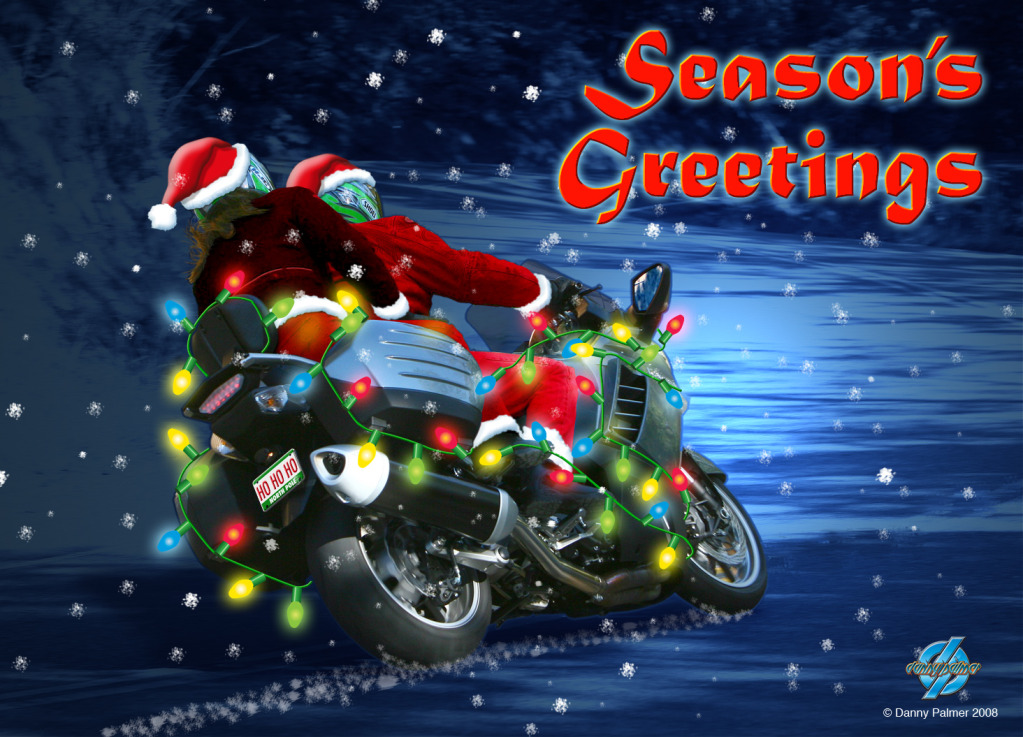SantaC-14Card (288K)