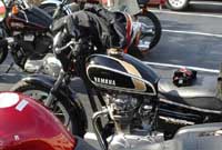 Bobs650Thb.JPG 200x135