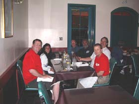 DinnerAtCopelandsThb.jpg 280x210