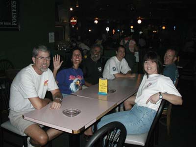 Hogansthb.jpg 400x300