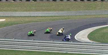 SuperstocksInTurn5thb.JPG 380x193