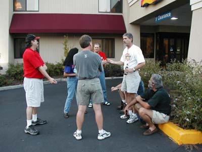 TxmeetsLAThb.jpg 400x300