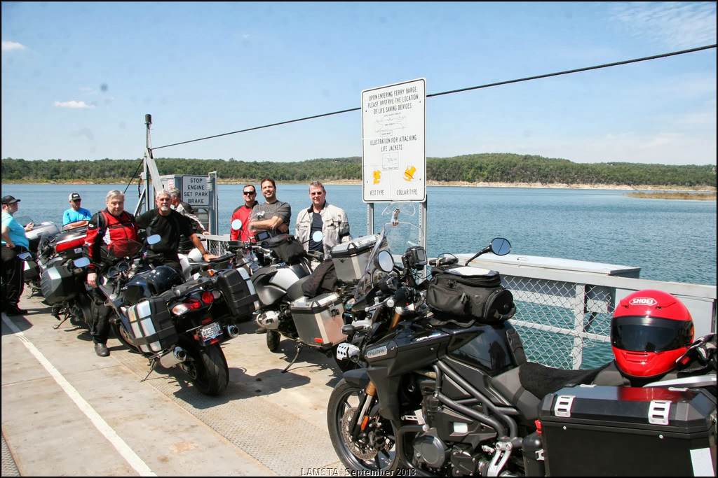 IMG_2621.JPG