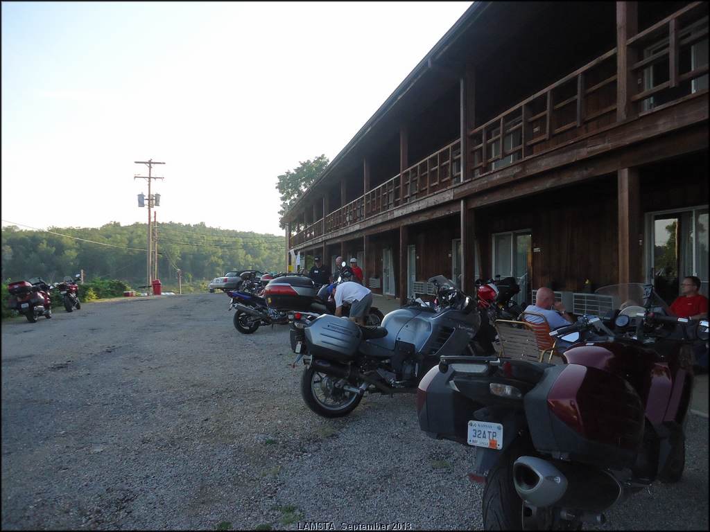 DSC02214.JPG