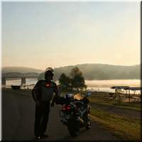 IMG_2668.JPG