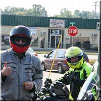 IMG_2680.JPG