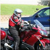 IMG_2685.JPG