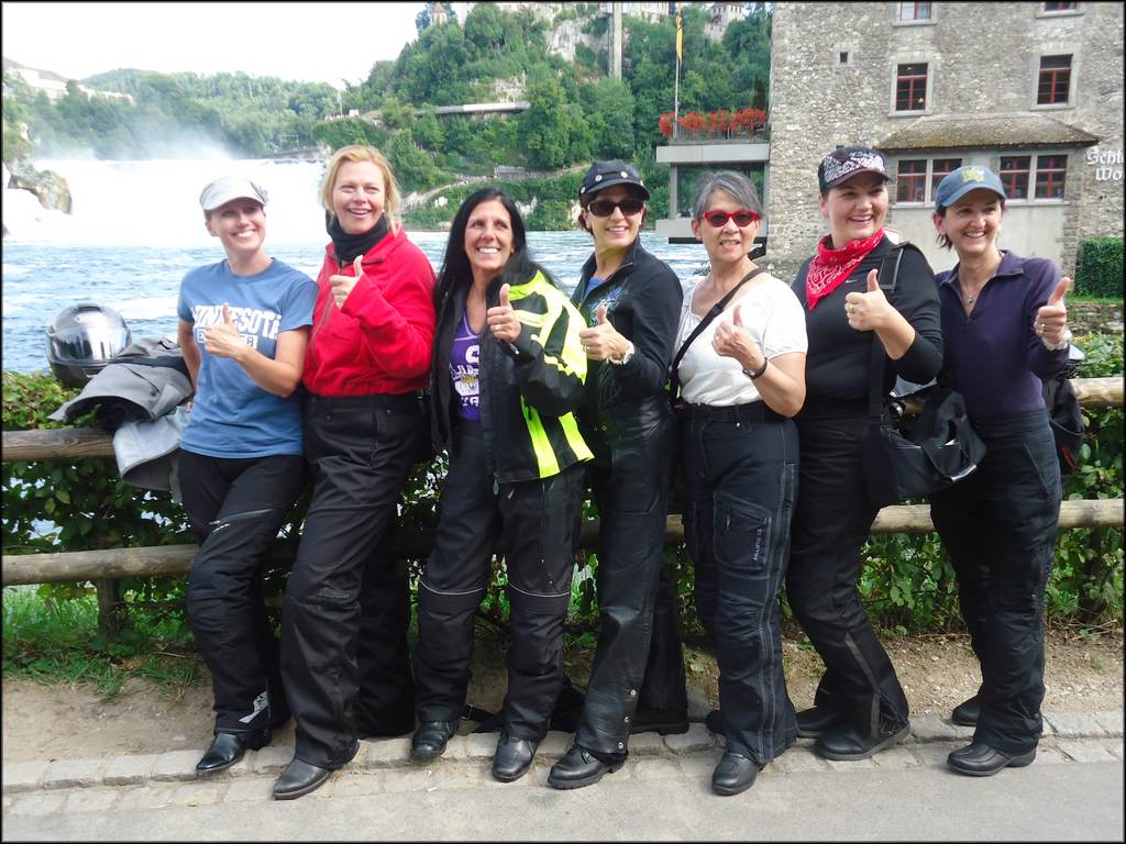 DSC02017.JPG