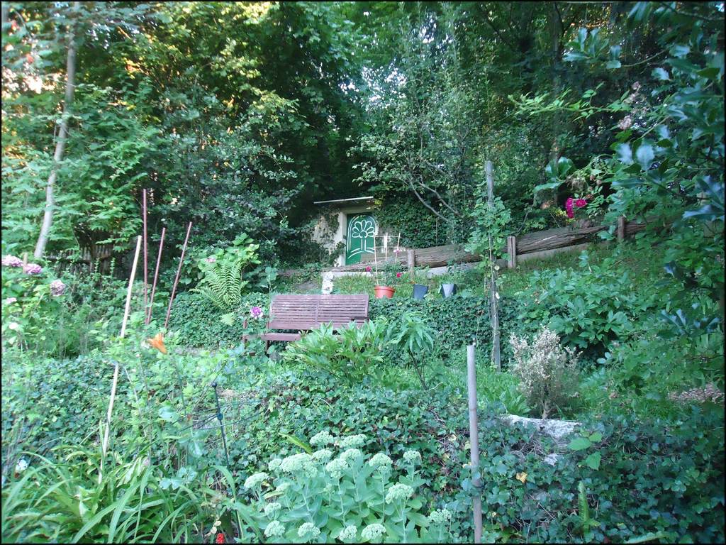 DSC02035.JPG