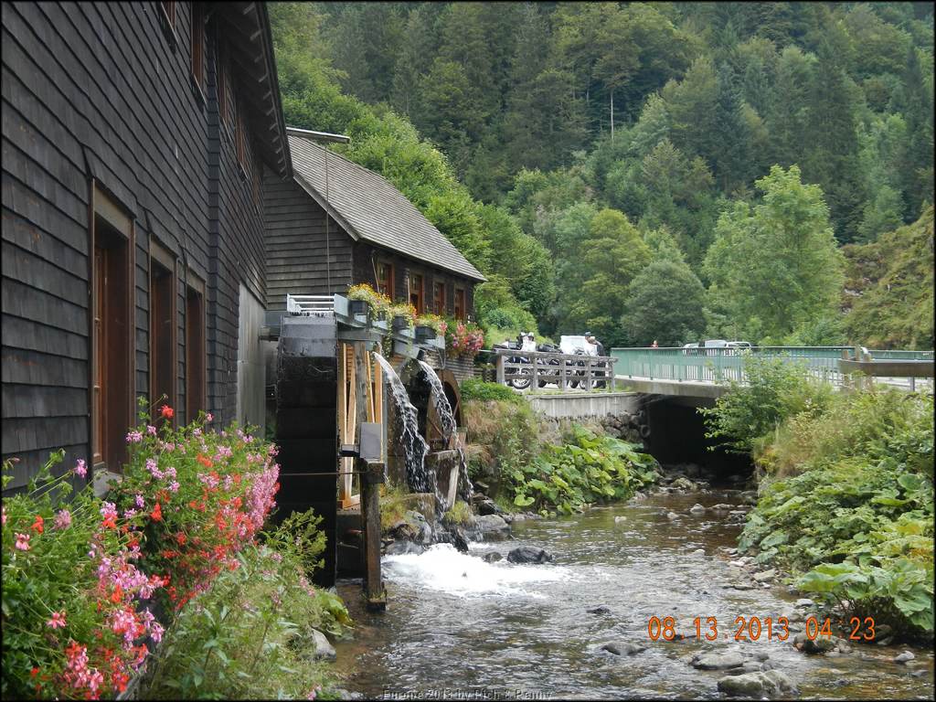 DSCN1094.JPG