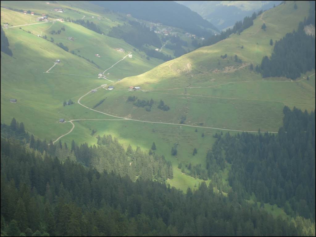 DSC02110.JPG