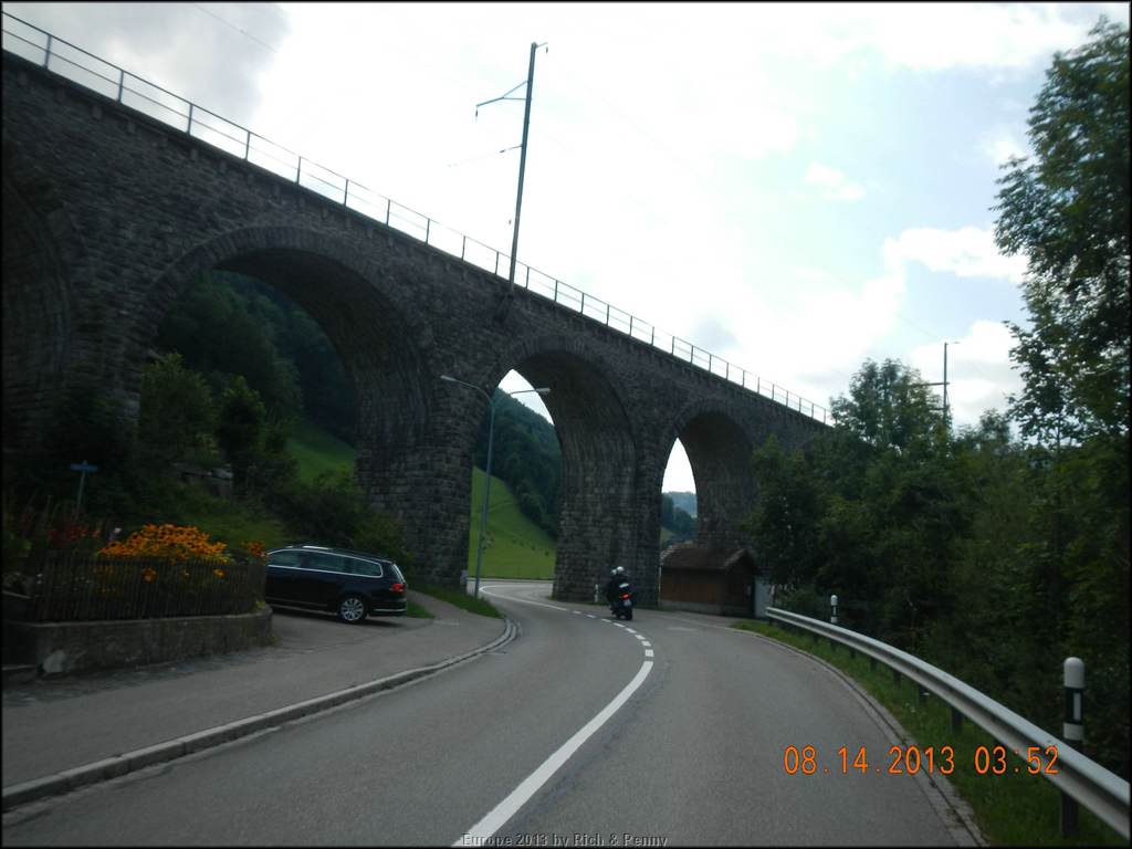 DSCN1173.JPG