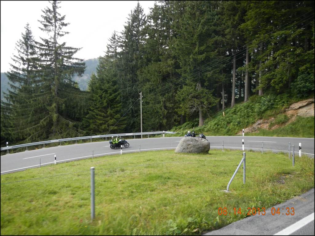 DSCN1194.JPG