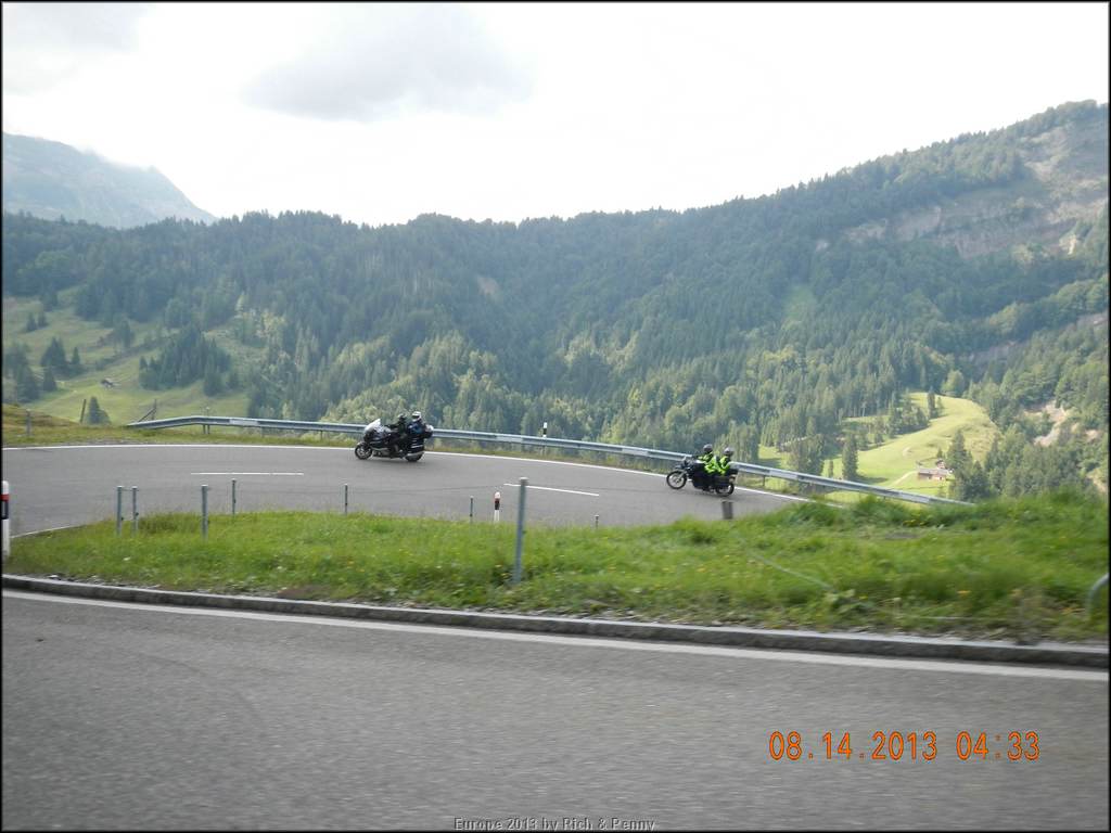 DSCN1195.JPG