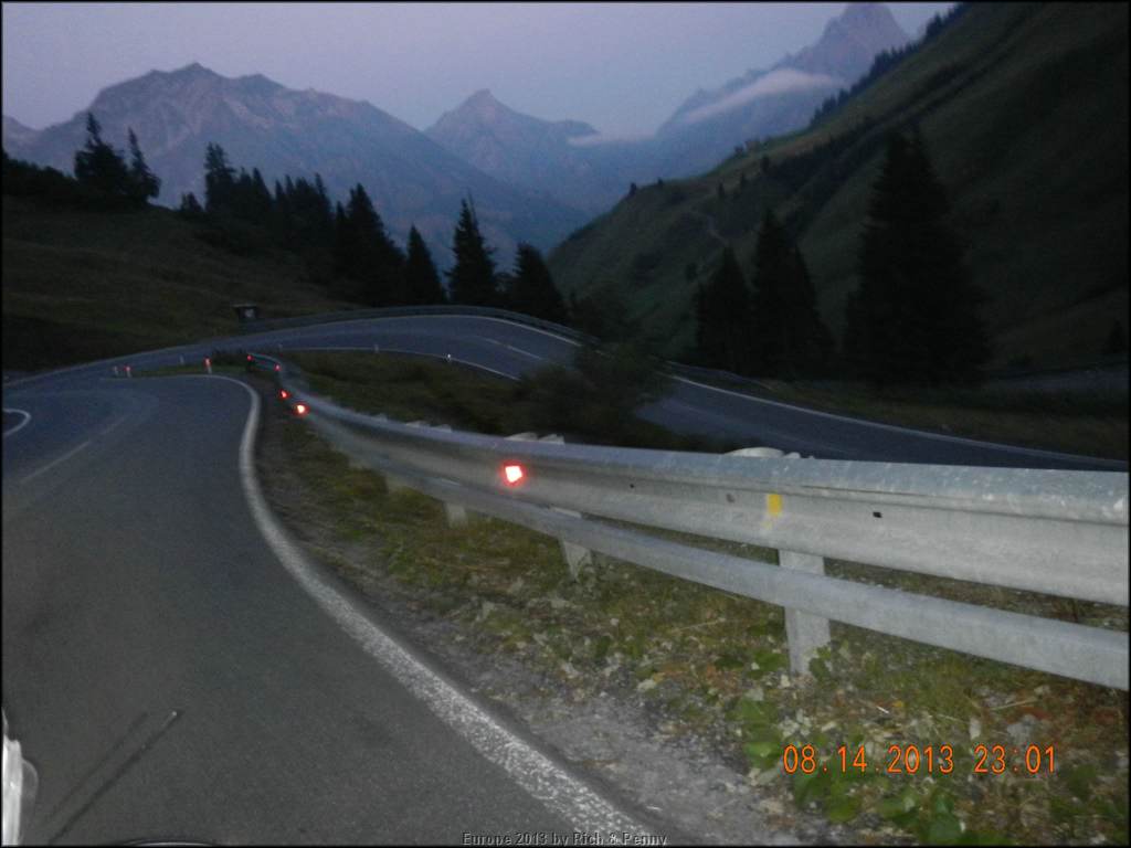 DSCN1286.JPG