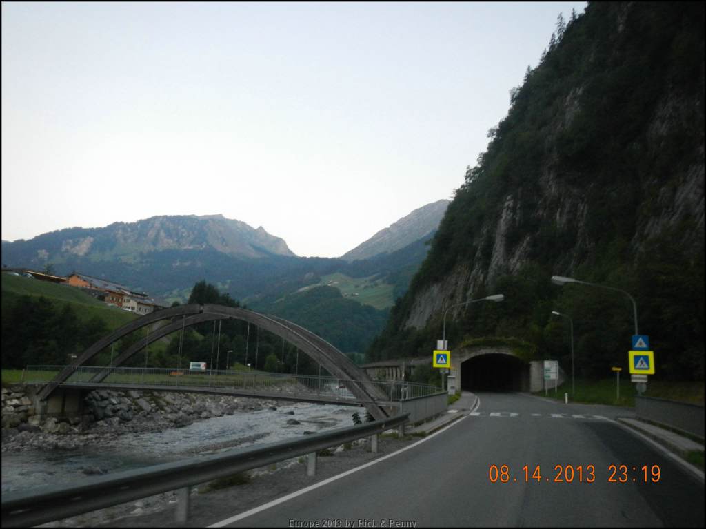 DSCN1292.JPG
