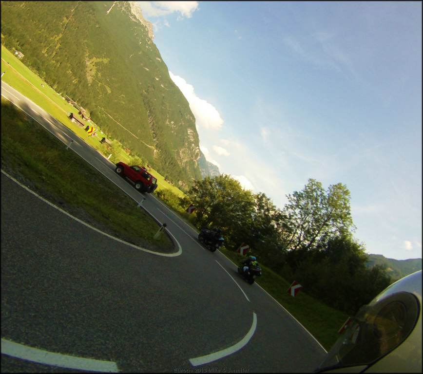 FILE0412.JPG