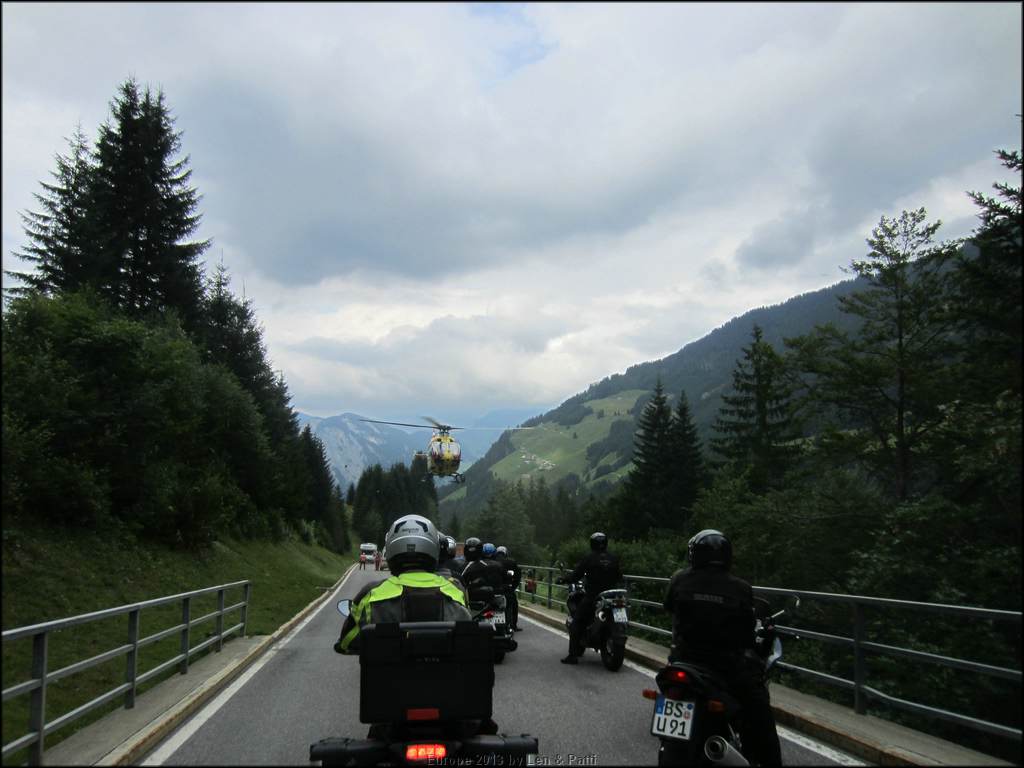 IMG_0976.JPG