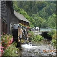 DSCN1094.JPG