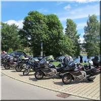 IMG_6418.jpg