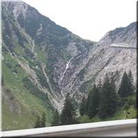 20130814_170157.jpg