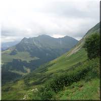 DSC02112.JPG