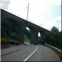 DSCN1173.JPG